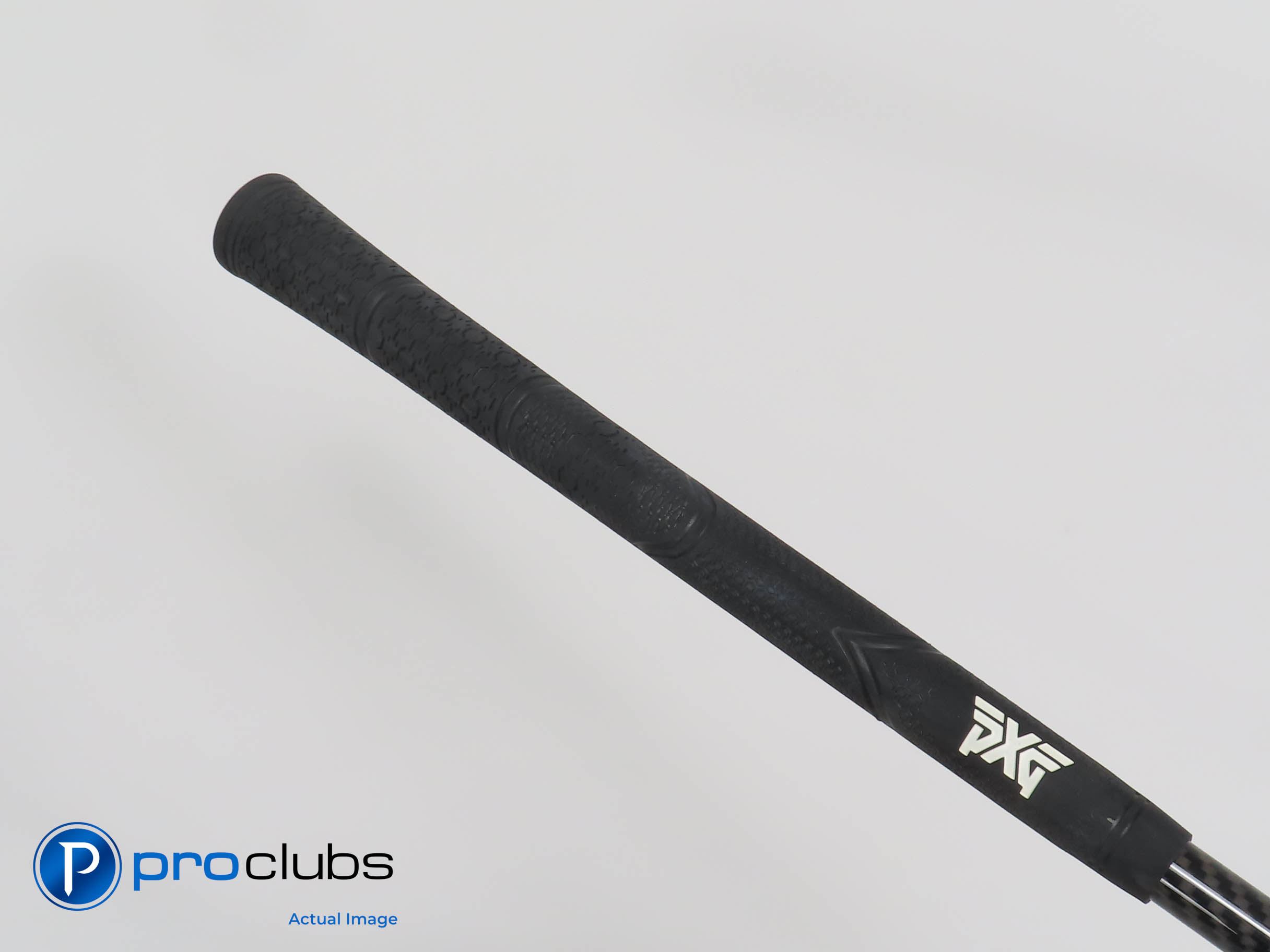 クラブ Mitsubishi CK PRO Series 70g FLEX-X Mitsubishi Ck Pro Series 70G Flex-X | eBay